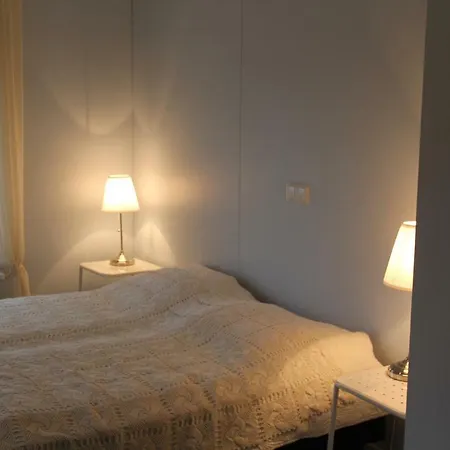 Joenvarren Seurahuone *