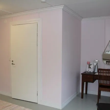 Vakantiehuis Joenvarren Seurahuone *