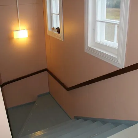 Vakantiehuis Joenvarren Seurahuone Rapakkojoki