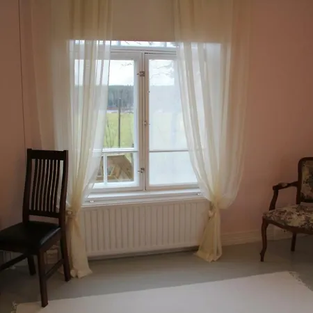 Vakantiehuis Joenvarren Seurahuone