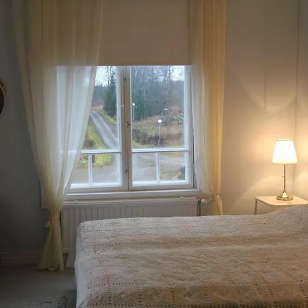 Vakantiehuis Joenvarren Seurahuone *